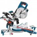 Аккумуляторная торцовочная пила Bosch Professional GCM 18V-305 GDC 0601B43000