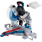Аккумуляторная торцовочная пила Bosch Professional GCM 18V-305 GDC 0601B43000