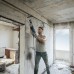 Сабельная пила Bosch Professional GSA 120 06016B1020