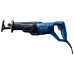 Сабельная пила Bosch Professional GSA 120 06016B1020