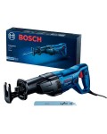 Сабельная пила Bosch Professional GSA 120 06016B1020