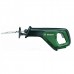 Аккумуляторная сабельная пила Bosch AdvancedRecip 18 с 1 акб PBA 18V 2,5 Ah и з/у AL 1830 06033B2401