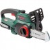 Аккумуляторная цепная пила Bosch UniversalChain 18 с 1 акб PBA 18V 2,5 Ah W-B и з/у AL 1830 CV 06008B8000