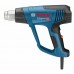 Фен технический Bosch Professional GHG 23-66 с 5 насадками 06012A6301