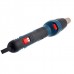 Фен технический Bosch Professional GHG 20-60 06012A6400