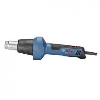 Фен технический Bosch Professional GHG 20-60 06012A6400