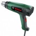 Фен технический Bosch UniversalHeat 600 06032A6120