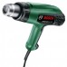 Фен технический Bosch UniversalHeat 600 06032A6120