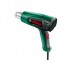 Фен технический Bosch EasyHeat 500 06032A6020
