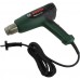 Фен технический Bosch EasyHeat 500 06032A6020