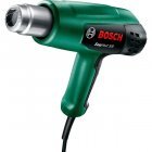Фен технический Bosch EasyHeat 500 06032A6020