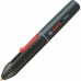 Аккумуляторный клеевой пистолет Bosch Gluey Smokey Grey 06032A2101