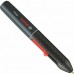 Аккумуляторный клеевой пистолет Bosch Gluey Smokey Grey 06032A2101