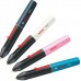 Набор аккумуляторных клеевых пистолетов  Bosch Master Pack Colour Mix 06032A2105