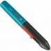 Аккумуляторный клеевой пистолет Bosch Gluey Lagoon Blue 06032A2104