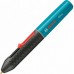 Аккумуляторный клеевой пистолет Bosch Gluey Lagoon Blue 06032A2104