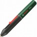 Аккумуляторный клеевой пистолет Bosch Gluey Evergreen 06032A2100