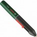 Аккумуляторный клеевой пистолет Bosch Gluey Evergreen 06032A2100