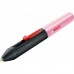 Аккумуляторный клеевой пистолет Bosch Gluey Cupcake Pink 06032A2103