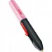 Аккумуляторный клеевой пистолет Bosch Gluey Cupcake Pink 06032A2103