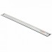 Направляющая рейка Bosch Professional FSN 1600 1600Z0000F