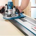 Направляющая рейка Bosch Professional FSN 1600 1600Z0000F