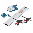 Направляющая рейка Bosch Professional FSN 1600 1600Z0000F