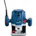 Фрезер Bosch Professional GOF 130 06016B7000