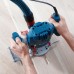 Фрезер Bosch Professional GOF 130 06016B7000