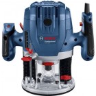 Фрезер Bosch Professional GOF 130 06016B7000