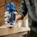 Фрезер Bosch Professional GKF 550 06016A0020