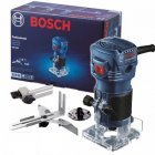 Фрезер Bosch Professional GKF 550 06016A0020