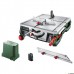 Настольная пила Bosch AdvancedTableCut 52 0603B12000
