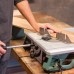 Настольная пила Bosch AdvancedTableCut 52 0603B12000