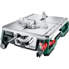 Настольная пила Bosch AdvancedTableCut 52 0603B12000