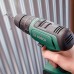 Аккумуляторная дрель ударная Bosch UniversalImpact 18 в чемодане с 2 акб PBA 18V 1,5Ah W-A и з/у AL 1810 CV 06039C8101