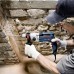 Дрель ударная Bosch Professional GSB 24-2 в L-Case с БЗП 060119C801