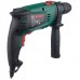 Дрель ударная Bosch UniversalImpact 700 в чемодане 0603131020