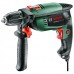 Дрель ударная Bosch UniversalImpact 700 в чемодане 0603131020