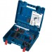 Перфоратор Bosch Professional GBH 220 06112A6020