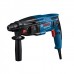Перфоратор Bosch Professional GBH 220 06112A6020