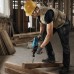 Перфоратор Bosch Professional GBH 220 06112A6020