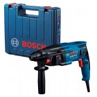 Перфоратор Bosch Professional GBH 220 06112A6020