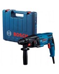 Перфоратор Bosch Professional GBH 220 06112A6020