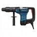 Перфоратор Bosch Professional GBH 5-40 D в чемодане 0611269020