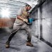 Перфоратор Bosch Professional GBH 5-40 D в чемодане 0611269020