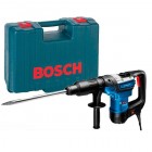 Перфоратор Bosch Professional GBH 5-40 D в чемодане 0611269020