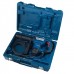 Отбойный молоток Bosch Professional GSH 500 0611338720