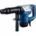 Отбойный молоток Bosch Professional GSH 500 0611338720