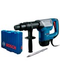 Отбойный молоток Bosch Professional GSH 500 0611338720